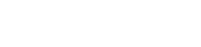 Bema logo
