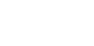 Silver Mercury logo