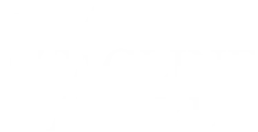 Tagline logo